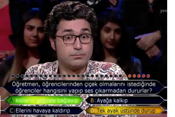 soru.jpg