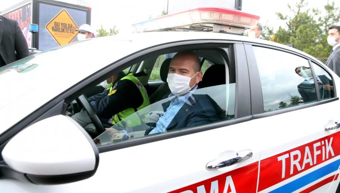 soylu-001.jpg
