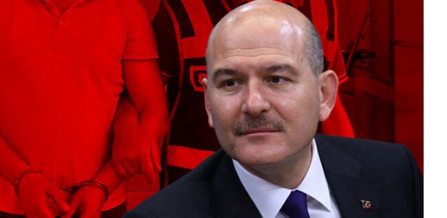 soylu-003.jpg
