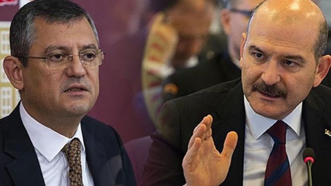 soylu-ozel.jpg