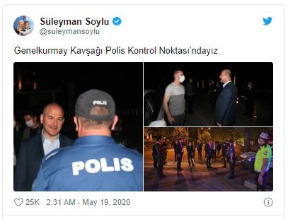 soylu-twt-001.jpg