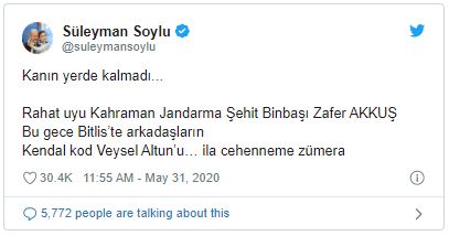 soylu-twt-002.jpg