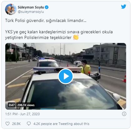 soylu-twt-004.jpg