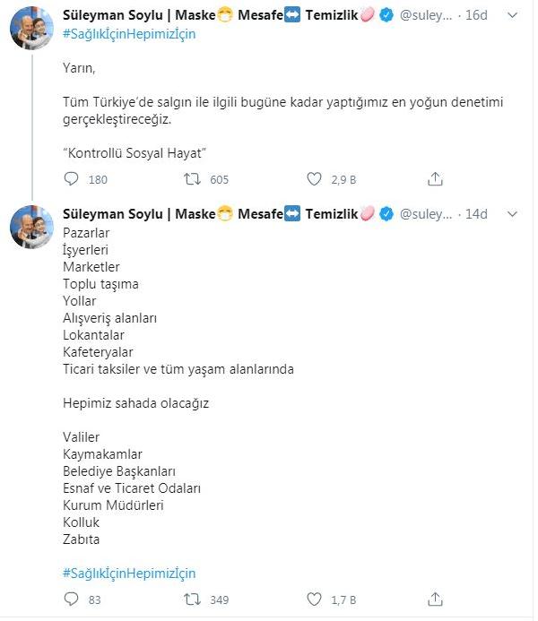 soylu-twt-008.jpg