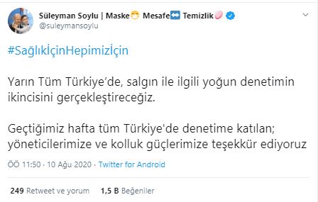 soylu-twt-009.jpg