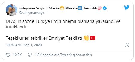 soylu-twt-010.jpg