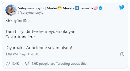 soylu-twt-011.jpg