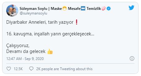 soylu-twt-012.jpg