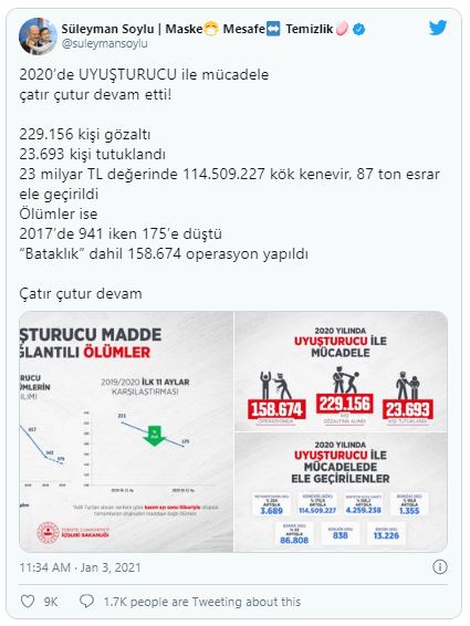 soylu-twt-013.jpg