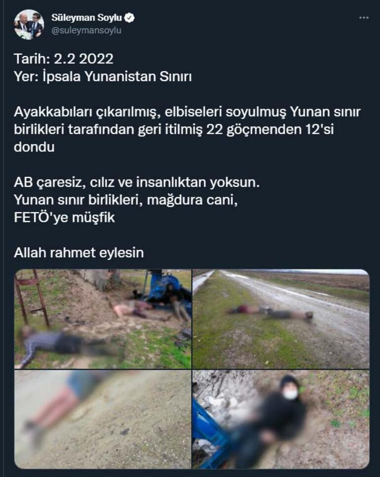 soylu-twt-014.jpg