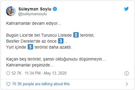 soylu-twt.jpg