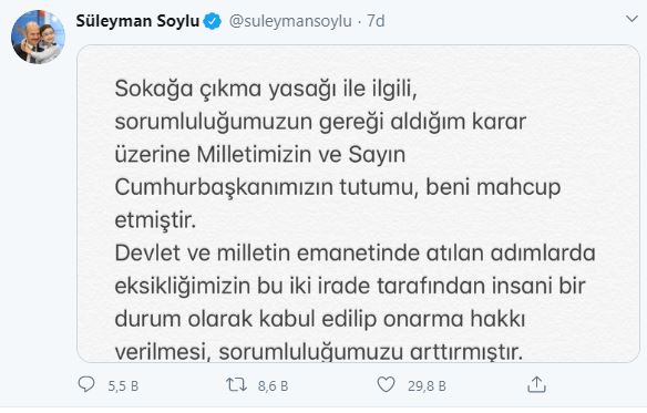 soylu-twt1.jpg