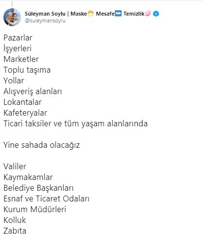 soylu-twt2-001.jpg
