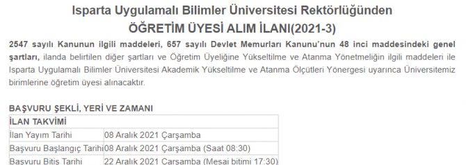 sparta-uygulamali-bilimler-universitesi-akademisyen-alim-ilani.jpg