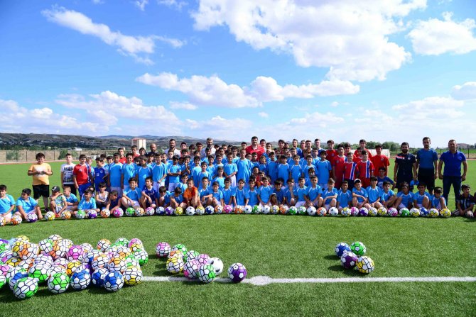 spor,-sanat-ve-kultur-sehri-kahramankazan-(11).jpg