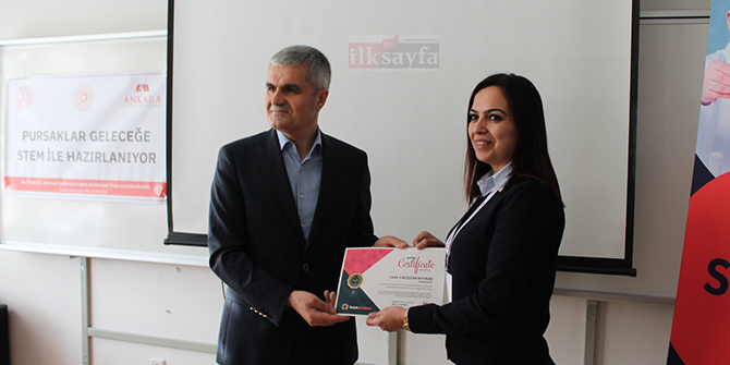 stem,ankara-kalkinma-ajansi’nin-2019-yili-teknik-destek-programi,-pursaklar-gelecege-stem-ile-hazirlaniyor,,,.jpg