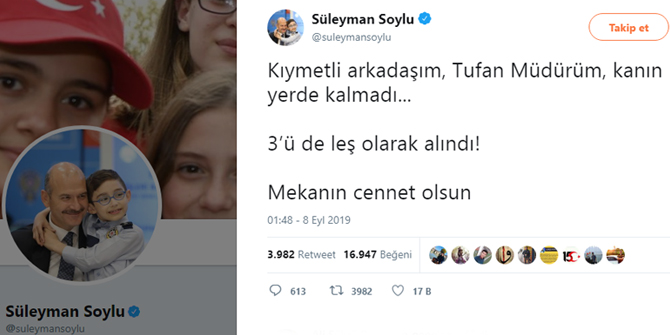 suleyman-soylu.jpg