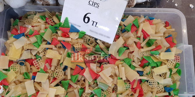 suriye-cipsi,-ulus-hali,-kilosu,-renkli-cips,,.jpg