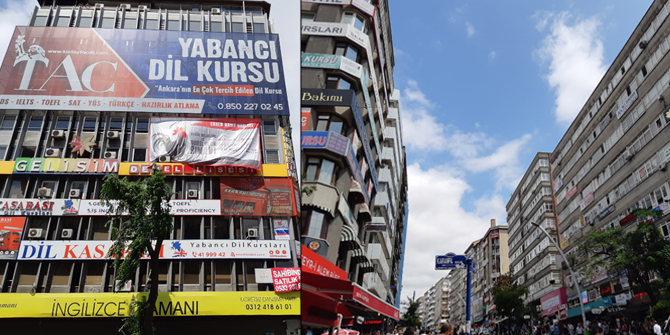 tabela-kirliligi,-ankara,-kizilay,-reklam-panolari,-reklam-tabelalari,-goruntu-girliligi,,,,,,,,.jpg