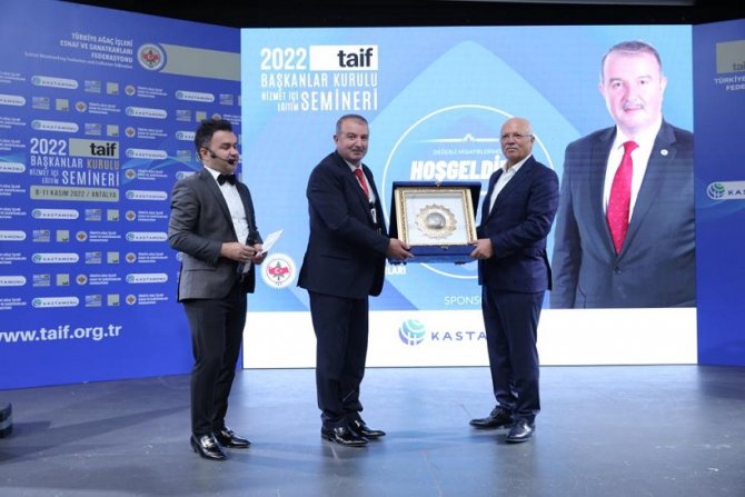 taif_turkiye-agac-isleri-federasyonu-huseyin-taklaci-1.jpg