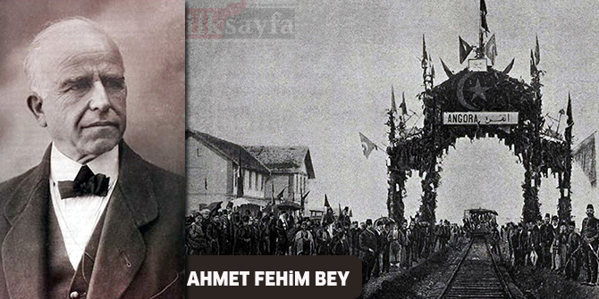 tarihi-ankara-kalesi,-osmanli-armasi,-ankara-valisi-abidin-pasa,-ahmet-fehim-bey-hatiralari,-hafi-kadri-alpman,,,.jpg