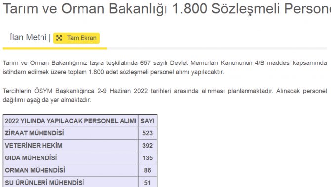 tarim-bakanligi-personel-alimi.jpg