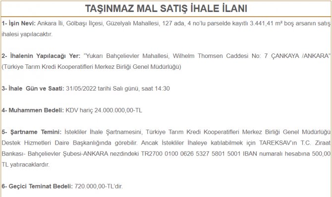 tarim-kredi-golbasi-satilik-arsa.jpg