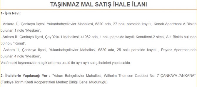 tarim-kredi-satilik-daire-fiyatlari.jpg