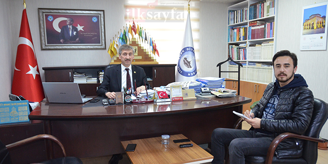 tdv-baskani-nuri-unal,hac,-emrah-ozcan,.jpg