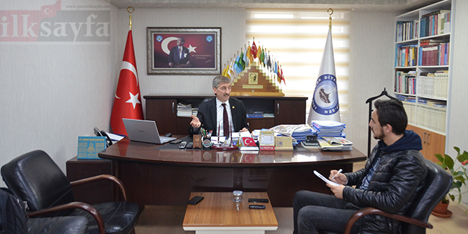 tdv-baskani-nuri-unal,hac,-emrah-ozcan.jpg