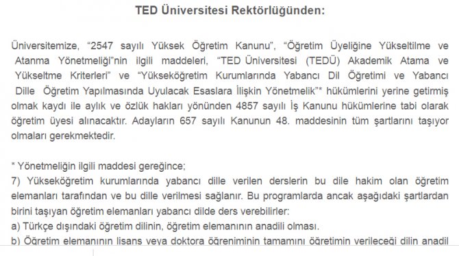 ted-akademisyen-alim-ilani.jpg