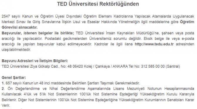 ted-universitesi-ogretim-gorevlisi-alimi.jpg