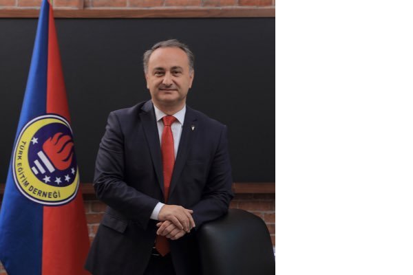 ted-yonetim-kurulu-baskani-selcuk-pehlivanoglu.jpg