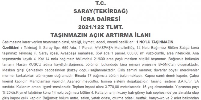 tekirdag-saray-mahkemeden-satilik-mesken.jpg