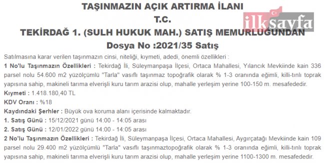 tekirdag-suleymanpasa-icradan-satilik-tarla.jpg