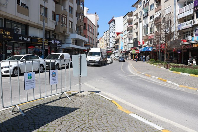 tekirdag.jpg