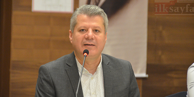 teknopark-ankara,-ivedik-osb-bolge-muduru-fatih-oztepe,-endustri-gazeteciler-dernegi,egd,,.jpg