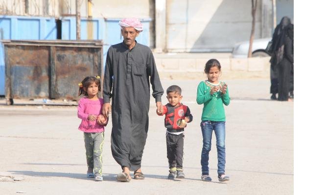 tel-abyad2.jpg