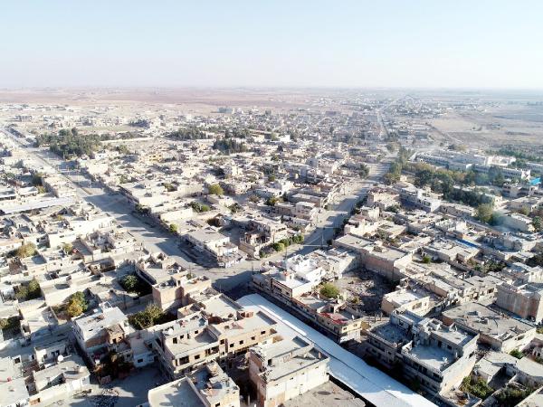 tel-abyad3.jpg