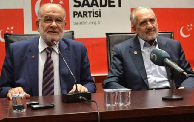 temel-karamollaoglu-ile-oguzhan-asilturk-kongre-tartismasi.jpg