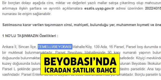temelli-beyobasi-icra-satilik-bahce.jpg