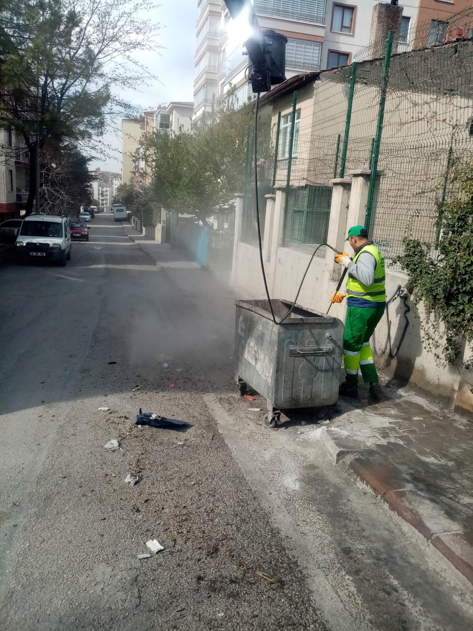 temizlik-(1).jpg
