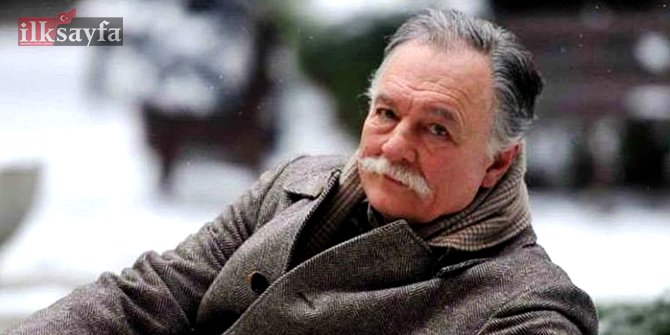 teoman-durali-kimdir,-nerelidir,-ne-zaman-ve-neden-oldu-teoman-durali-eserleri-nelerdir-2.jpg