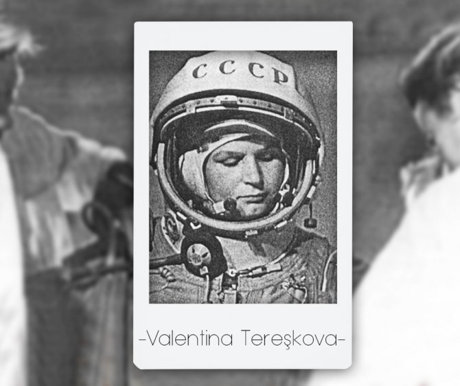 tereskova-vostok.png