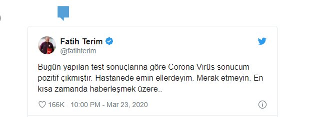 terim-tivit.jpg