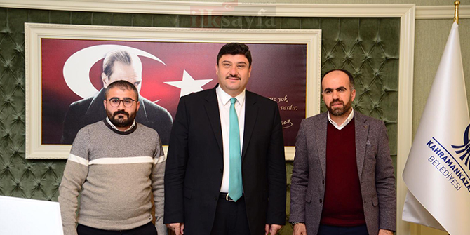 termal-icmece-su,-icmece-su,-kahramankazan-belediyesi,-sogulcak-mahallesi,kahramankazan-belediye-baskani-serhat-oguz,,.jpg