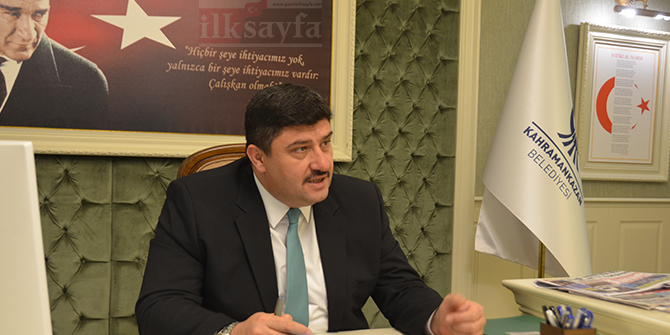 termal-icmece-su,-icmece-su,-kahramankazan-belediyesi,-sogulcak-mahallesi,kahramankazan-belediye-baskani-serhat-oguz,.jpg