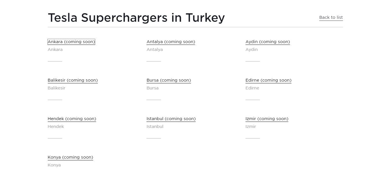 tesla-turkiye.jpg