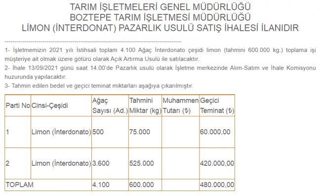 tigem-satilik-limon-ilani.jpg