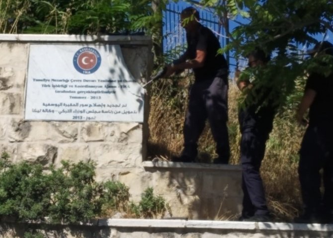 tika-tabela.jpg
